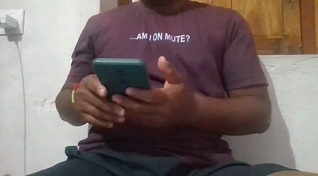 Mohan Patel 35 online show from February 16, 2025, 6:10 am