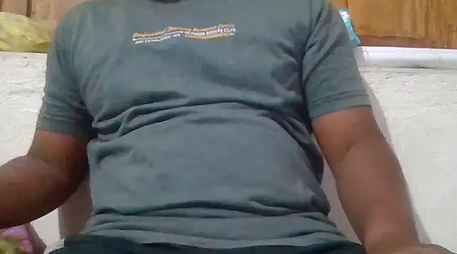 Mohan Patel 35 online show from February 10, 2025, 12:50 pm