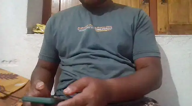 Mohan Patel 35 online show from February 12, 2025, 2:21 pm