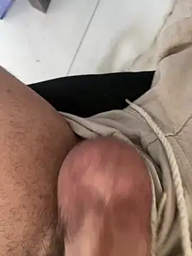 Snapshot of obranquinho21cm chatting on February 25, 2025, 7:49 pm obranquinho21cm online show from February 25, 2025, 7:49 pm