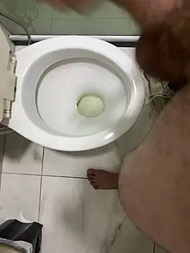 Snapshot of obranquinho21cm chatting on February 26, 2025, 6:19 am obranquinho21cm online show from February 26, 2025, 6:19 am