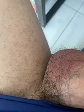 Snapshot of obranquinho21cm chatting on February 26, 2025, 5:31 pm obranquinho21cm online show from February 26, 2025, 5:31 pm