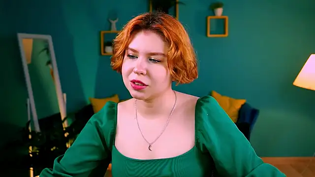 MitsukiMun online show from March 21, 2025, 6:18 pm