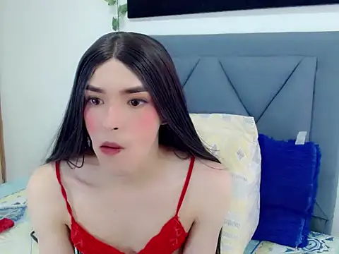 Snapshot of dominic_00 chatting on September 11, 2025, 8:20 pm dominic 00 online show from September 11, 2025, 8:20 pm