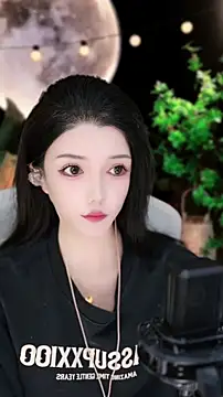 vv-77 online show from September 10, 2025, 10:47 am