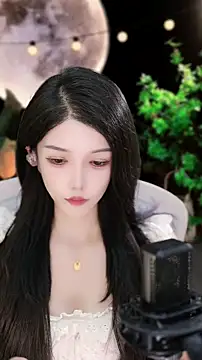 vv-77 online show from September 9, 2025, 7:01 pm