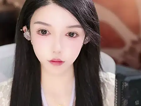 vv-77 online show from November 21, 2025, 5:56 pm