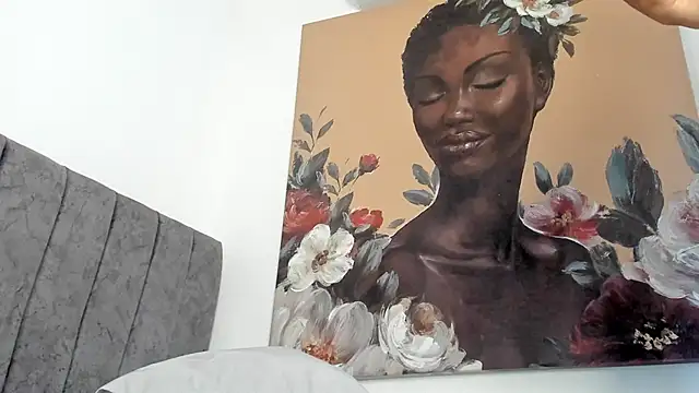 Dhalila  online show from September 24, 2025, 1:06 pm