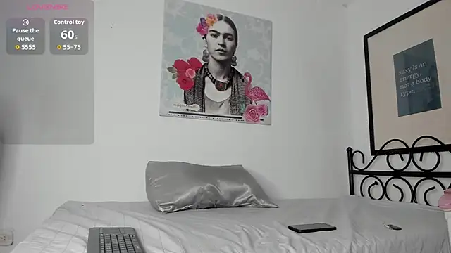 Dhalila  online show from September 12, 2025, 12:11 am