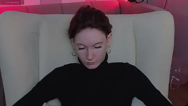 Snapshot of JoYung chatting on October 3, 2025, 4:14 am JoYung online show from October 3, 2025, 4:14 am