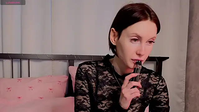 Snapshot of JoYung chatting on February 12, 2026, 4:23 am JoYung online show from February 12, 2026, 4:23 am