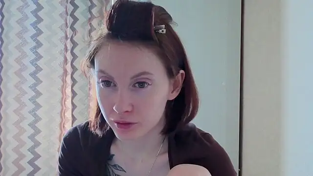 Snapshot of JoYung chatting on May 17, 2026, 10:48 am JoYung online show from May 17, 2026, 10:48 am