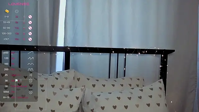 Snapshot of JoYung chatting on May 29, 2026, 7:58 am JoYung online show from May 29, 2026, 7:58 am