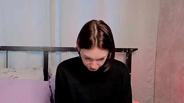 Snapshot of JoYung chatting on March 2, 2026, 7:26 am JoYung online show from March 2, 2026, 7:26 am