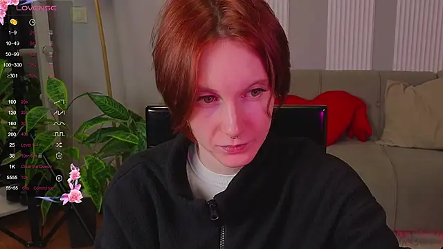 Snapshot of JoYung chatting on September 22, 2025, 4:18 am JoYung online show from September 22, 2025, 4:18 am