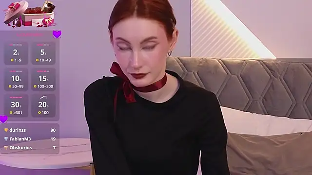 Snapshot of JoYung chatting on February 28, 2025, 4:10 am JoYung online show from February 28, 2025, 4:10 am