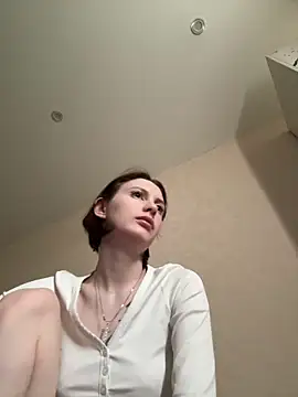 Snapshot of JoYung chatting on May 15, 2026, 4:43 am JoYung online show from May 15, 2026, 4:43 am