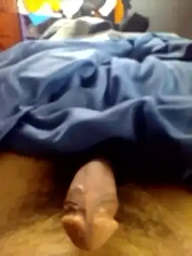 Snapshot of deyvi1995_ chatting on March 3, 2026, 2:46 pm deyvi1995 online show from March 3, 2026, 2:46 pm