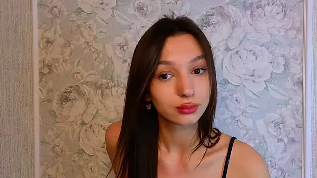 ColleenCox online show from March 2, 2025, 8:25 pm