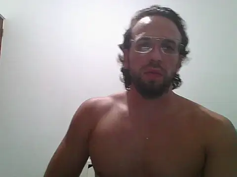 rubio121 online show from February 24, 2026, 7:48 pm