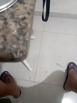 Felipe OwnZ online show from December 17, 2025, 4:28 am