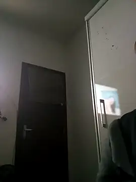 Felipe OwnZ online show from October 23, 2025, 1:48 am