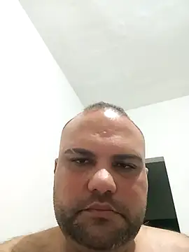 Felipe OwnZ online show from September 26, 2025, 3:46 am