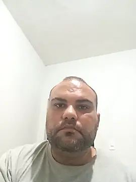 Felipe OwnZ online show from October 31, 2025, 1:24 am