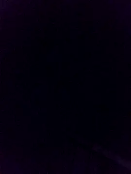 Felipe OwnZ online show from October 14, 2025, 2:56 am