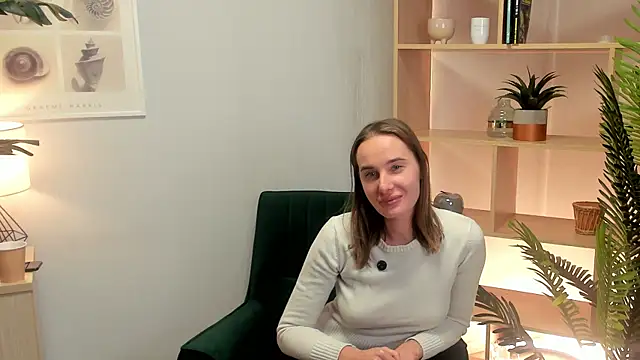 Snapshot of AntoniaAlltop chatting on February 16, 2025, 2:43 pm AntoniaAlltop online show from February 16, 2025, 2:43 pm