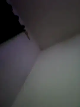 Snapshot of salma74779 chatting on November 13, 2025, 10:02 pm salma74779 online show from November 13, 2025, 10:02 pm