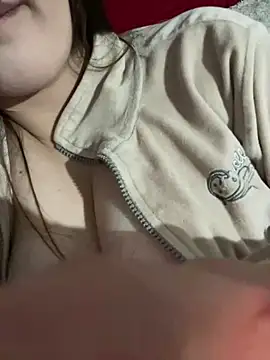 Snapshot of salma74779 chatting on March 19, 2025, 8:43 pm salma74779 online show from March 19, 2025, 8:43 pm