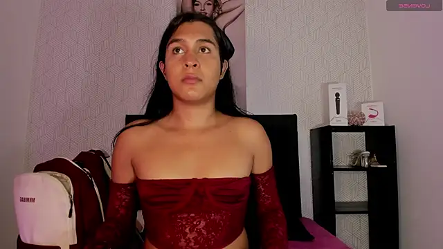 Selena fox7 online show from April 8, 2026, 3:41 am