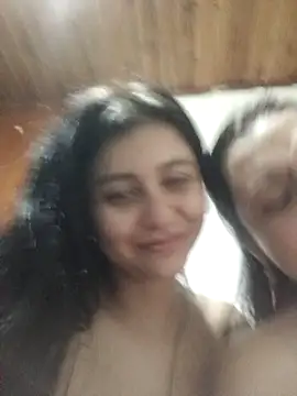 CHLOE ISABELL online show from March 2, 2025, 4:17 am