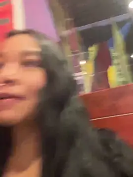 Snapshot of Lynda_Bonnie chatting on March 23, 2025, 2:04 am Lynda Bonnie online show from March 23, 2025, 2:04 am