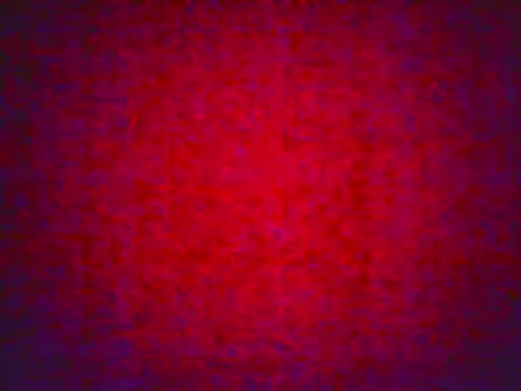 Snapshot of allisonbr chatting on February 21, 2026, 1:02 pm allisonbr online show from February 21, 2026, 1:02 pm