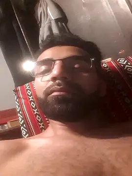 Cherembopt online show from October 12, 2025, 6:15 am