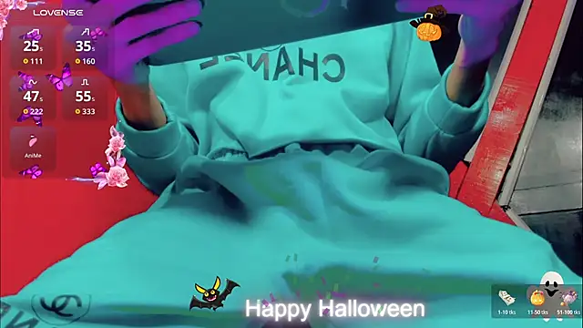 Snapshot of emelly_horny_ chatting on November 1, 2025, 7:19 pm emelly horny online show from November 1, 2025, 7:19 pm