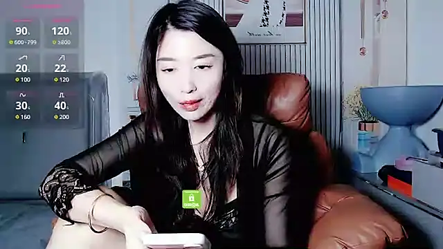 Snapshot of Tangtang-baby chatting on March 9, 2025, 2:29 am Tangtang-baby online show from March 9, 2025, 2:29 am