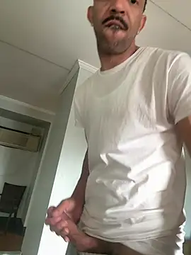 SIXKING7410 online show from March 4, 2026, 11:01 pm