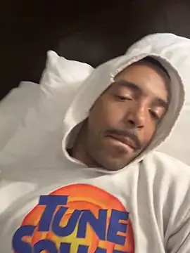 SIXKING7410 online show from February 27, 2026, 8:41 pm