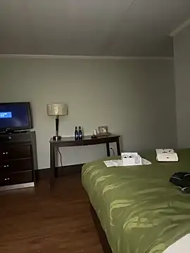 SIXKING7410 online show from March 4, 2026, 12:40 am