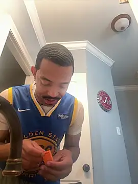 SIXKING7410 online show from February 26, 2026, 5:29 am