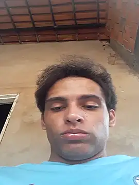 999999m online show from December 22, 2025, 4:29 pm