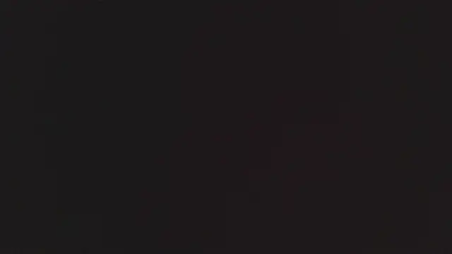 atenea 02 love online show from October 29, 2025, 10:09 pm