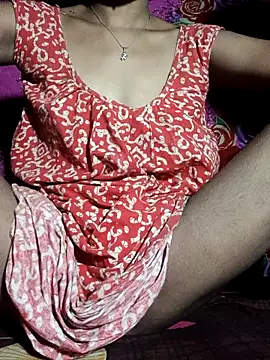 CuteRani001 online show from September 19, 2025, 1:42 am