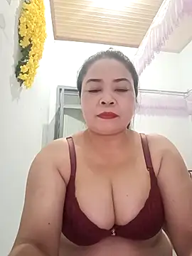 Baby-bigtits2024 online show from February 21, 2025, 1:55 pm