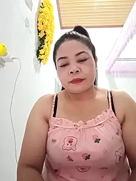 Baby-bigtits2024 online show from March 7, 2025, 1:51 pm