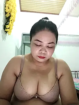 Baby-bigtits2024 online show from February 12, 2025, 1:27 pm