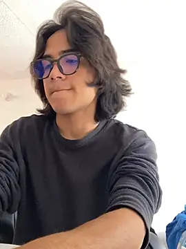 Snapshot of shadowsofgarden chatting on March 2, 2025, 6:13 pm shadowsofgarden online show from March 2, 2025, 6:13 pm